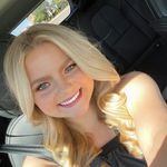 Annie Weaver - @annie_weaver28 - Instagram