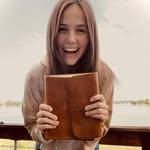 Annie Weaver - @daughter_of_yahweh_ - Instagram