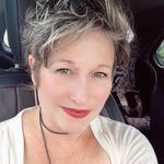 Annie Weaver - @loriannweaver - Instagram