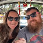 Annie Weaver - @adurall - Instagram