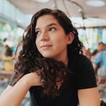 Annie Weaver-Raj - @_aweav - Instagram