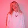 Annie weaver - @annie.weaver8 - TikTok