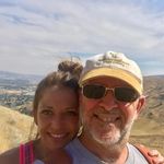 @annieweaver - Instagram