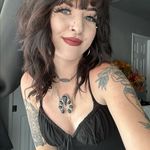 🕸 Annie 🕸 - @annie_webb - Instagram