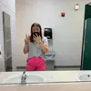 Annie - @anniewebb15 - TikTok