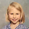 Annie - @anniewebbyy - TikTok