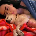 Annie sharon webb - @annie_webb33 - Instagram