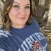 Annie Tollison Webb - Facebook