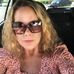 Annie Webb - Facebook