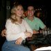 Annie Webb - Facebook