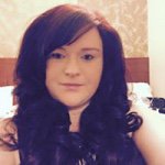 Annie Webb - @anniewebb86 - Instagram
