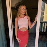 Annie Webb - @anniewebb_ - Instagram