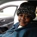 Annie Webb - Facebook