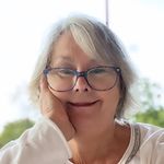 Annie Webb - @anniewebbinteriors - Instagram