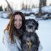Annie Webb - Facebook