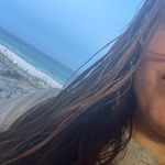 Annie webb - @anniewebb889 - Instagram