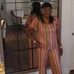 Annie Webb - Facebook