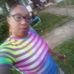 Annie Webb - Facebook