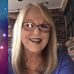 Annie Webb - Facebook