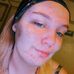 Annie Webb - Facebook