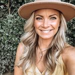 Annie Webb - @anniewebb05 - Instagram