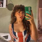 Annie Webb - @anniejsw - Instagram