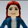 Annie Webb - @zf05271209r - TikTok