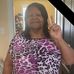 Annie Webb - Facebook