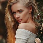 Annie Webb - @anniewebb692232 - Instagram