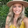 Annie Webb - @annie.webb4 - TikTok