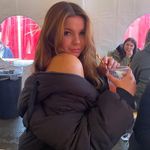 ♡Annie Webb♡ - @annabelwebb - Instagram