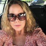 Annie Webb - @annie.webb.357 - Instagram