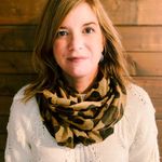 Annie Webb - @anniewebbtherapy - Instagram