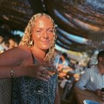 Annie Webb - @anniewebbb - Instagram