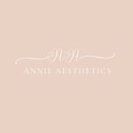 Annie Webb - @_annie.aesthetics_ - Instagram
