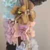 Annie Webb - @annie.webb6 - TikTok