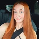 𝐀𝐍𝐍𝐈𝐄 𝐖𝐄𝐁𝐁𝐄𝐑 - @annie__webberr - Instagram