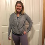 annie.webb.zyia - @annie.webb.zyia - Instagram