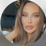 BG | Business Coach💸 - @annie_webb_fxtd_ - Instagram