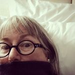 Anne Weeks - @anneweeks - Instagram