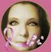 Anne Weeks - Facebook