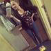 Anne Weeks - Facebook