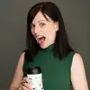 Annie Rimmer Weeks - @annierimmerweeks - TikTok