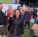 Annie Weeks - Facebook