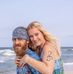 Annie Weeks - Facebook