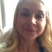 Annie Weeks - Facebook