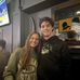 Annie Weeks - Facebook