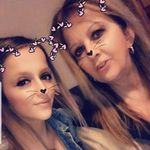 Annie Weeks - @annieweeks68 - Instagram