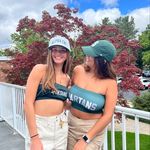 Annie Weeks - @annieweekss - Instagram