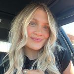 ANNIE WEEKS - @anniemaeweeks - Instagram